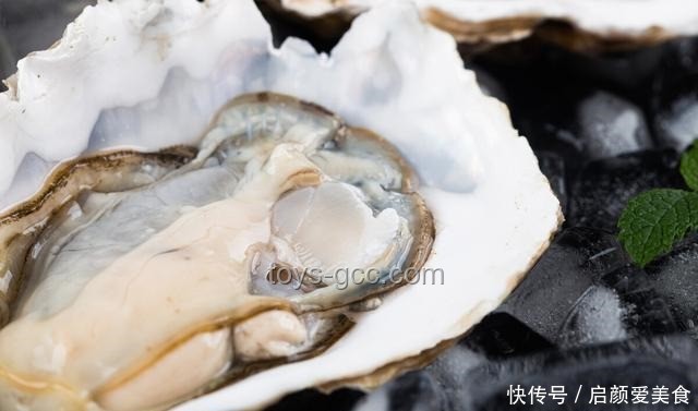 有哪些天生自带鲜味的食材？烹饪提鲜必备清单